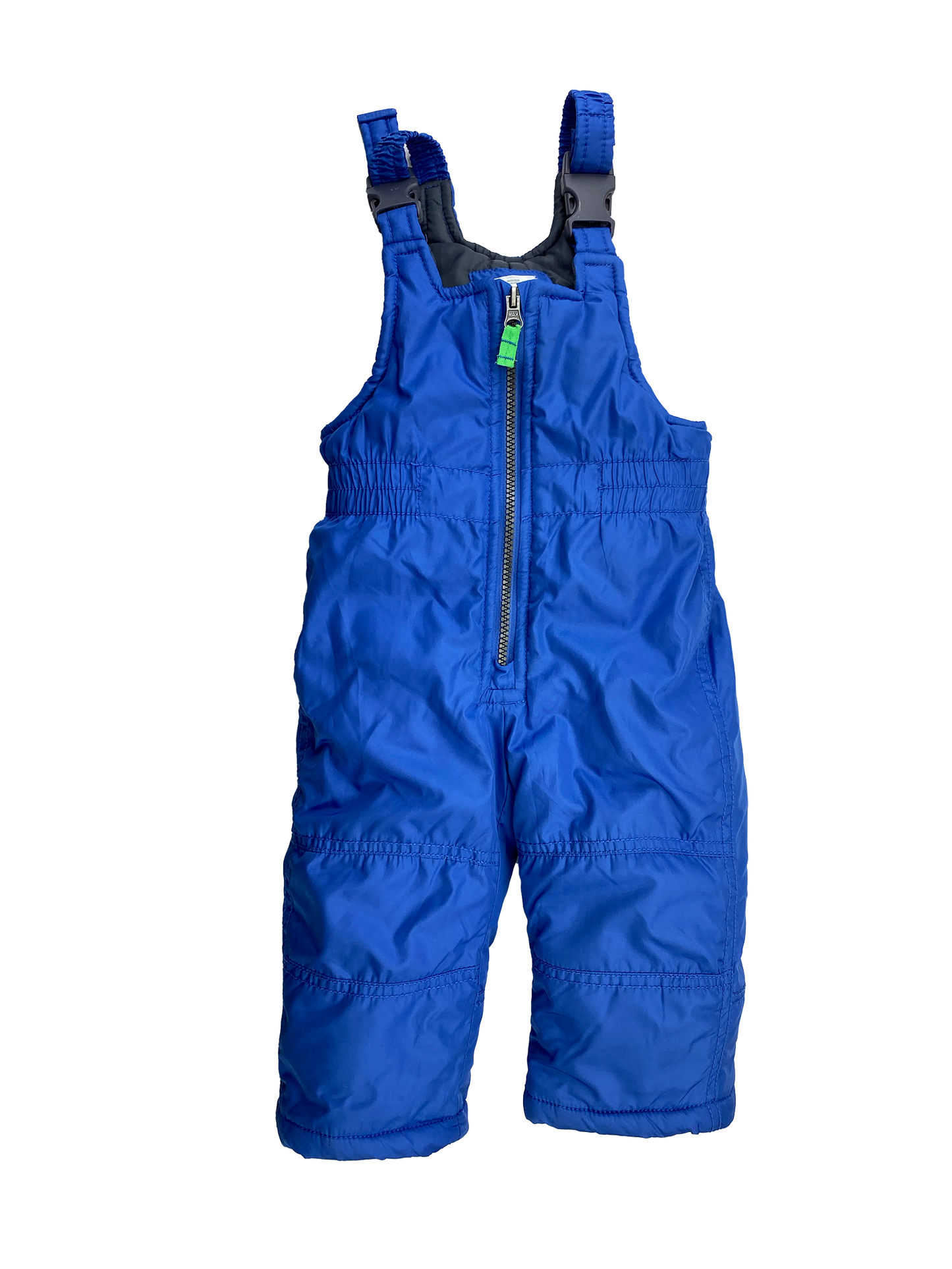 Snow clearance pants carters