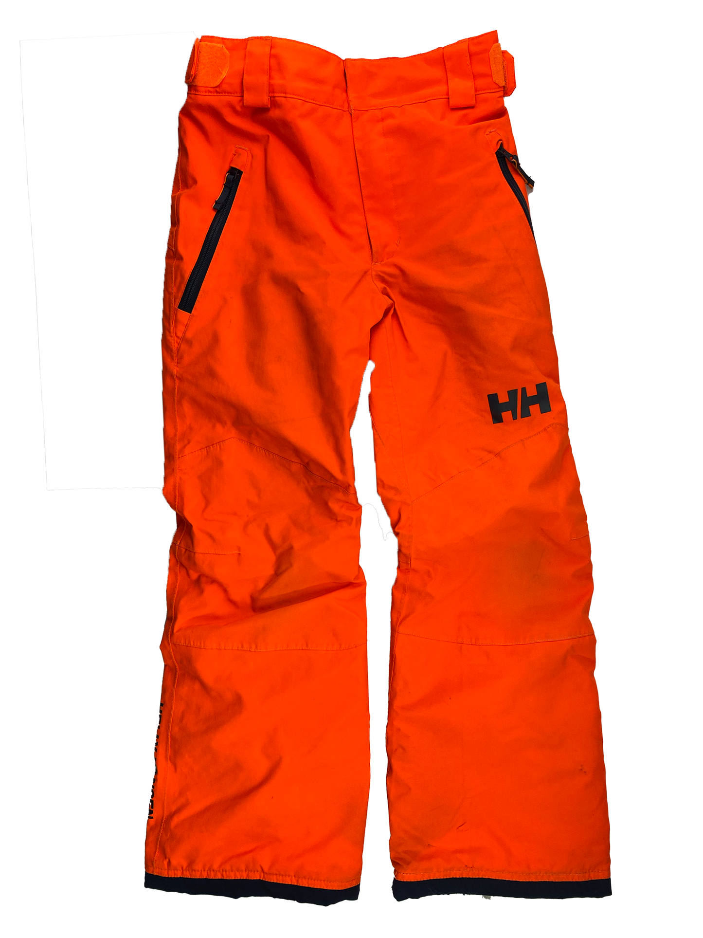 Hh on sale snowboard pants