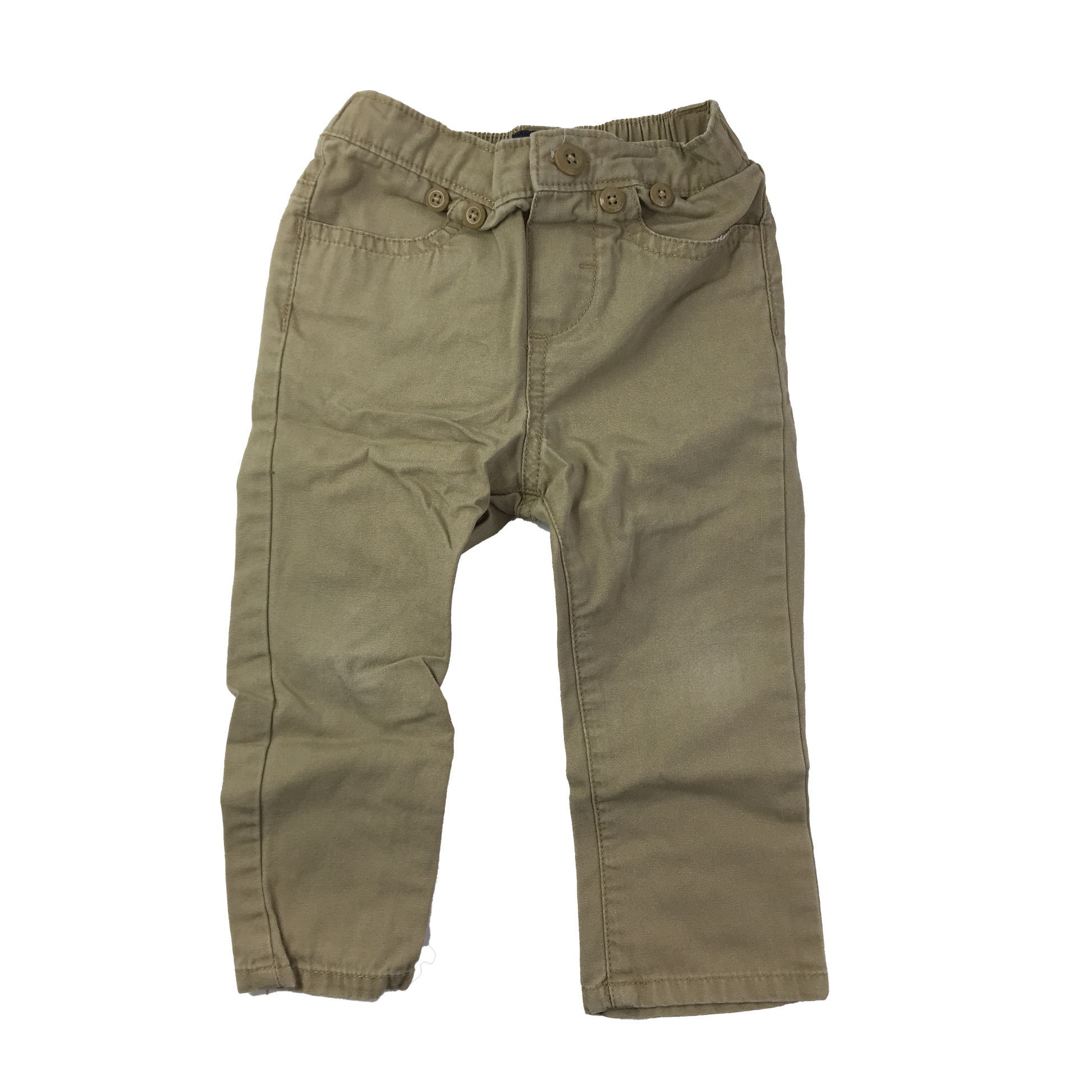 Toddler Boy Pants – The Sweet Pea Shop