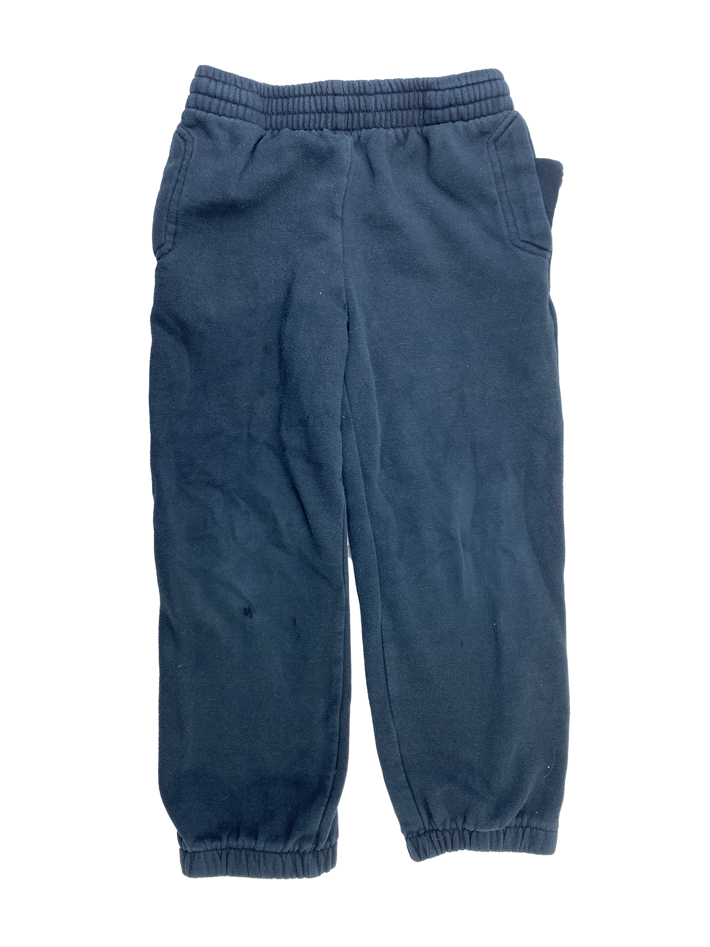 Athletic works sweatpants deals