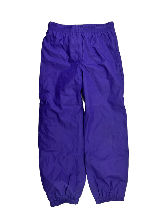 Purple Rain Pants 7-8