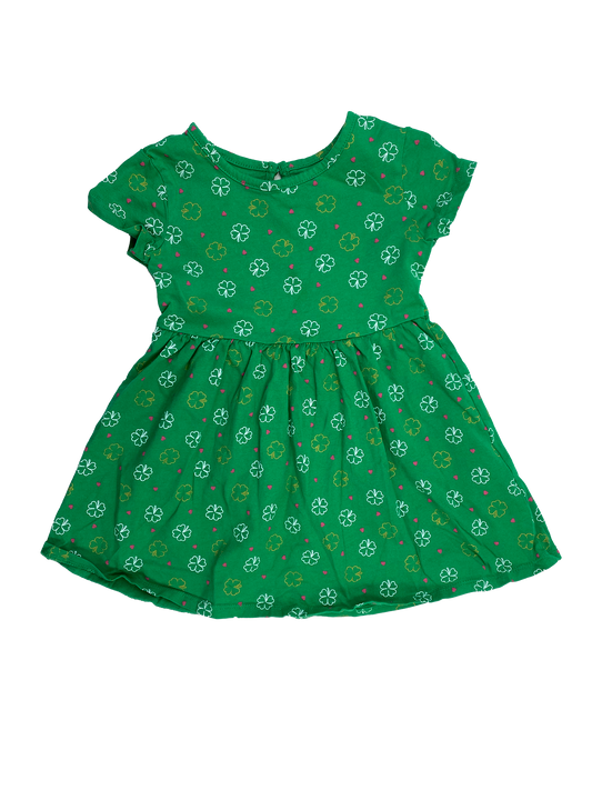 George green dress best sale