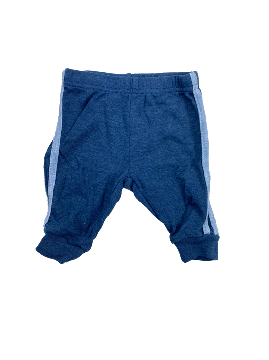 Baby Mode Pants 0-3M