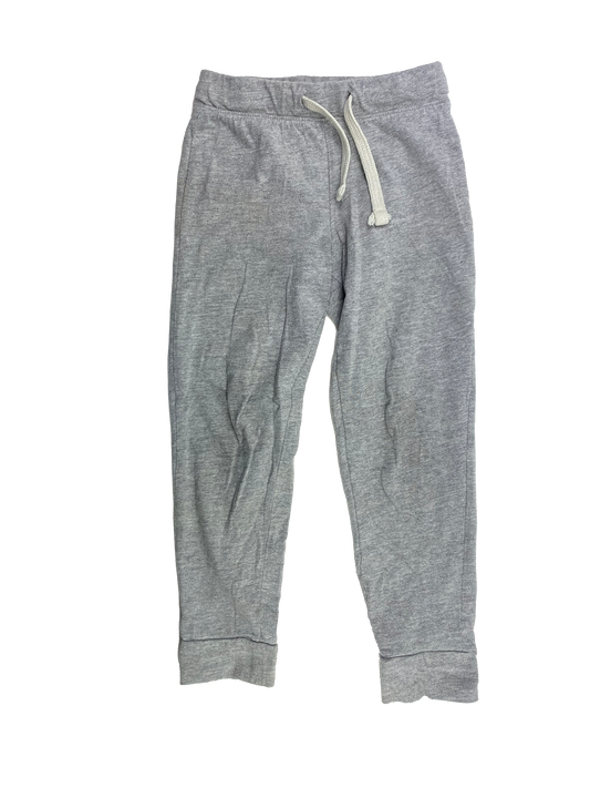 Old Navy Grey Joggers 5T