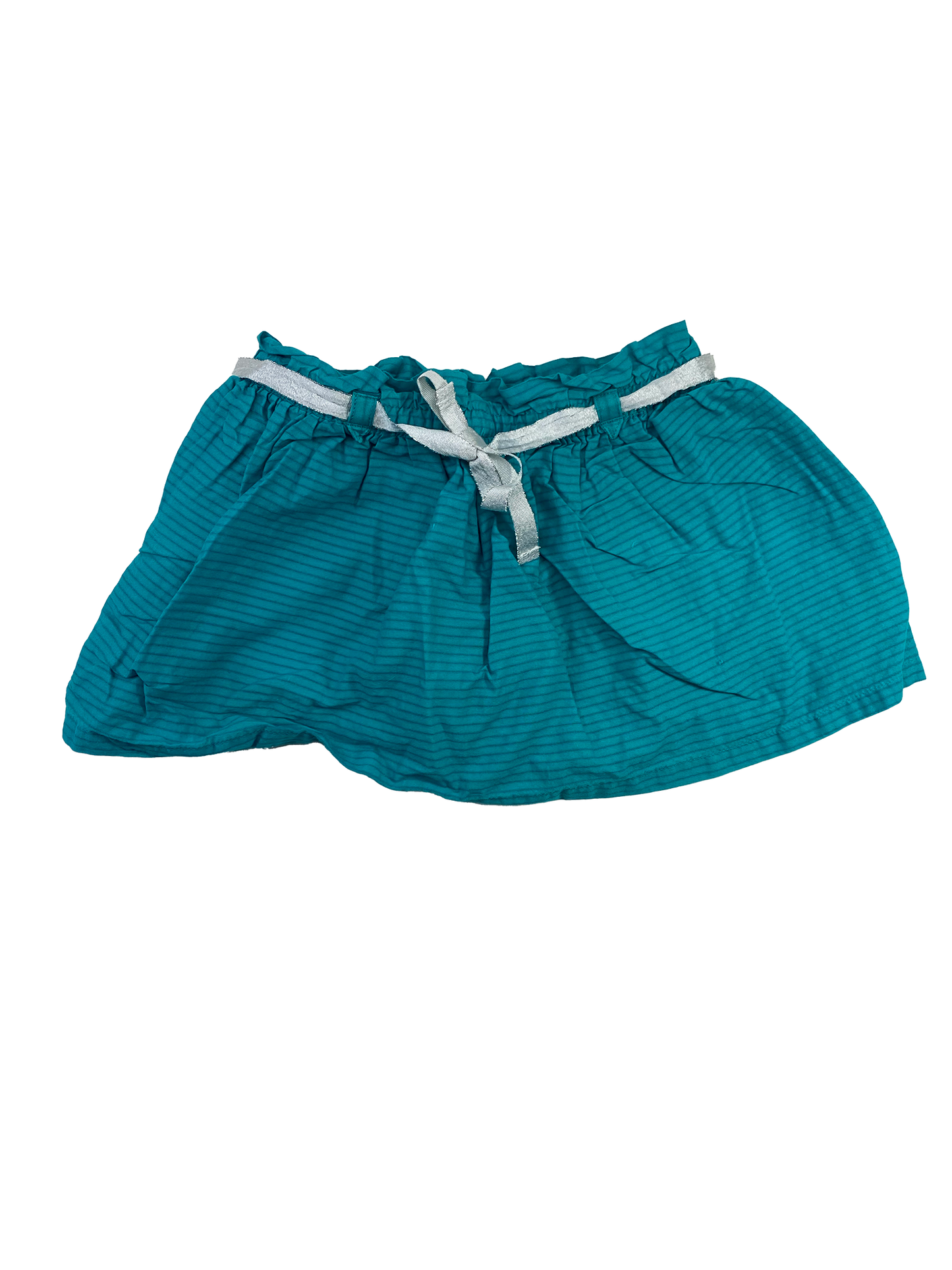 Gymboree Skirts - Various Styles 4