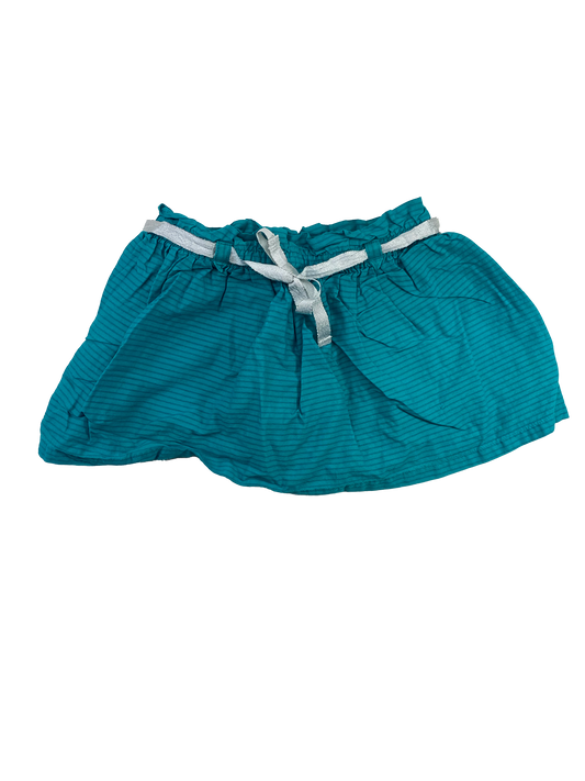 Gymboree Skirts - Various Styles 4