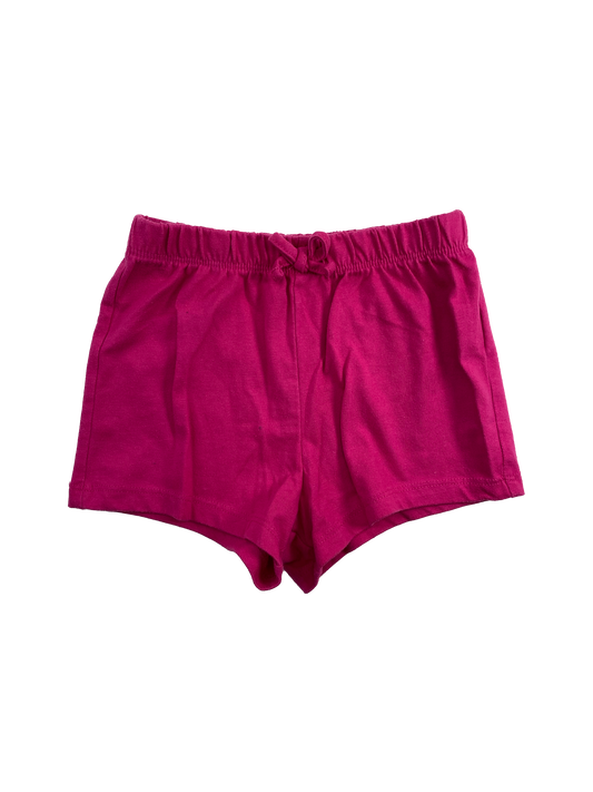 The Children's Place Pink Shorts 4T