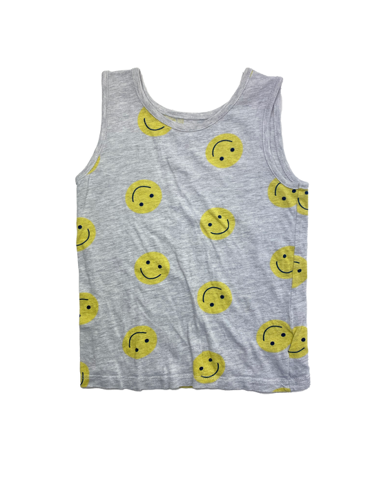 Old Navy Tank Top - Various Styles 5T