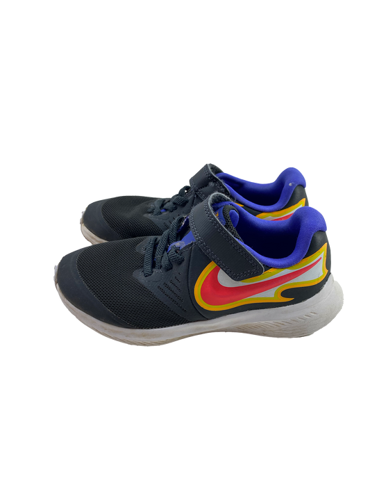Nike Running Shoes 11