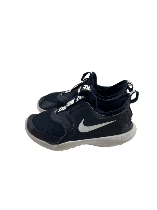 Nike Flex Running Shoes 12