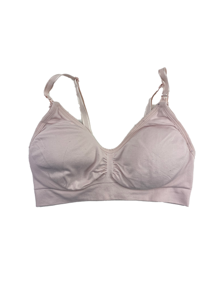 Motherhood Nursing Bra - Various Colours S