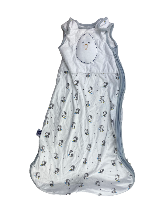 Nested Bean Sleepsack - Various Sizes & Styles