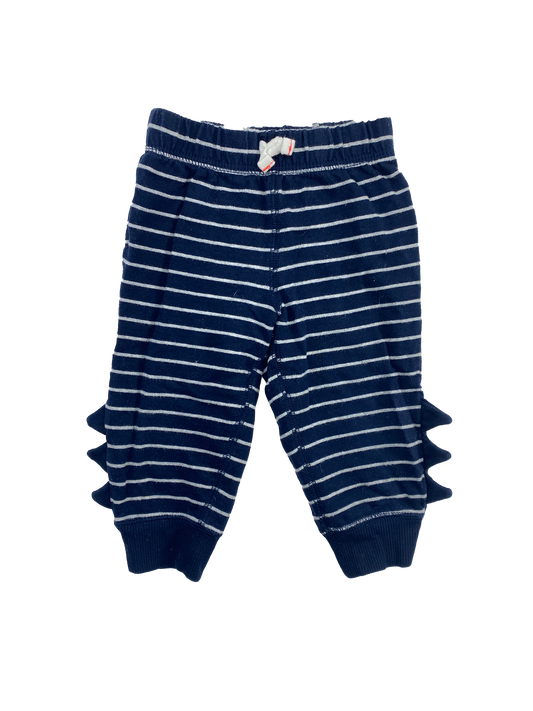 Carter's Joggers 9M