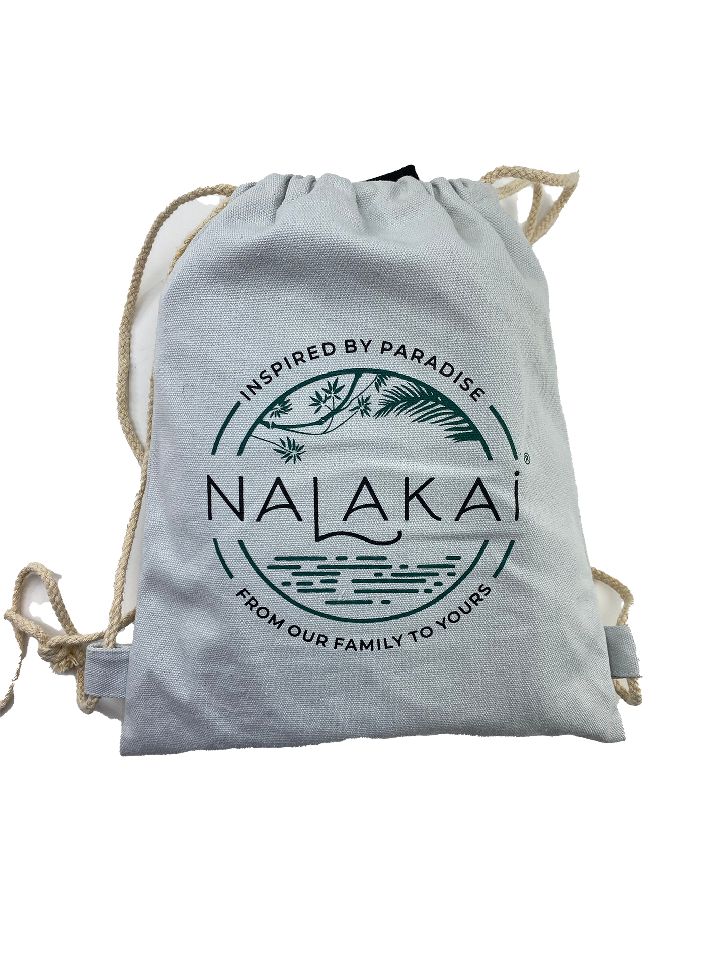 Nalakai Ring Sling OS