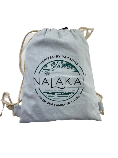Nalakai Ring Sling OS