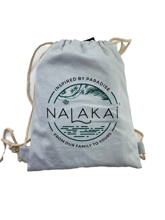 Nalakai Ring Sling OS