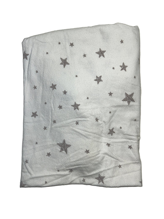 Kushies crib Mattress Cover