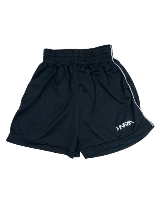 Inaria Soccer Shorts 2-3T