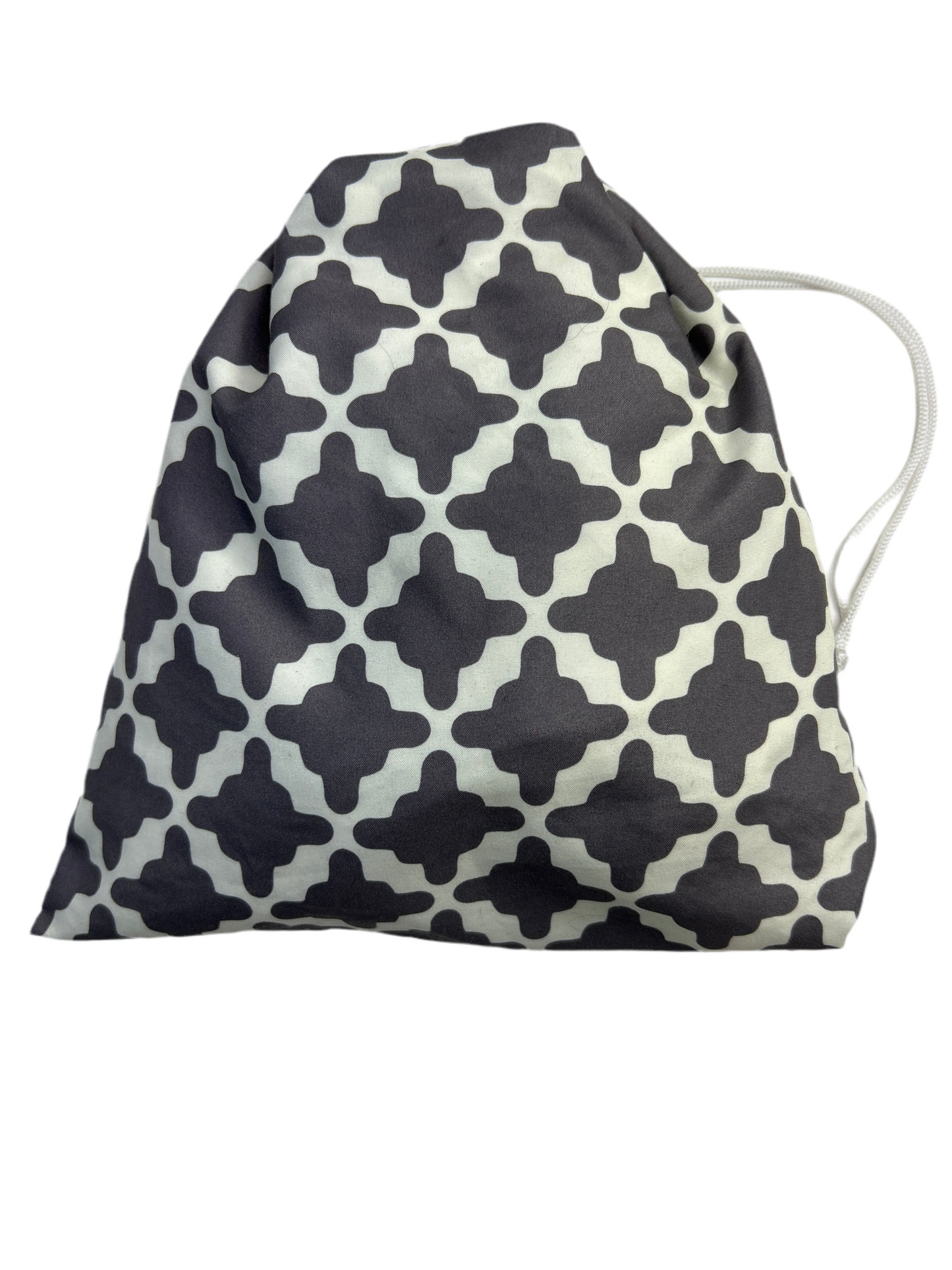 Jolly Jumper Sani-Shopper