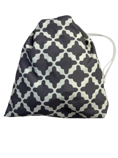 Jolly Jumper Sani-Shopper