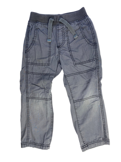 Carter’s Pants 4T