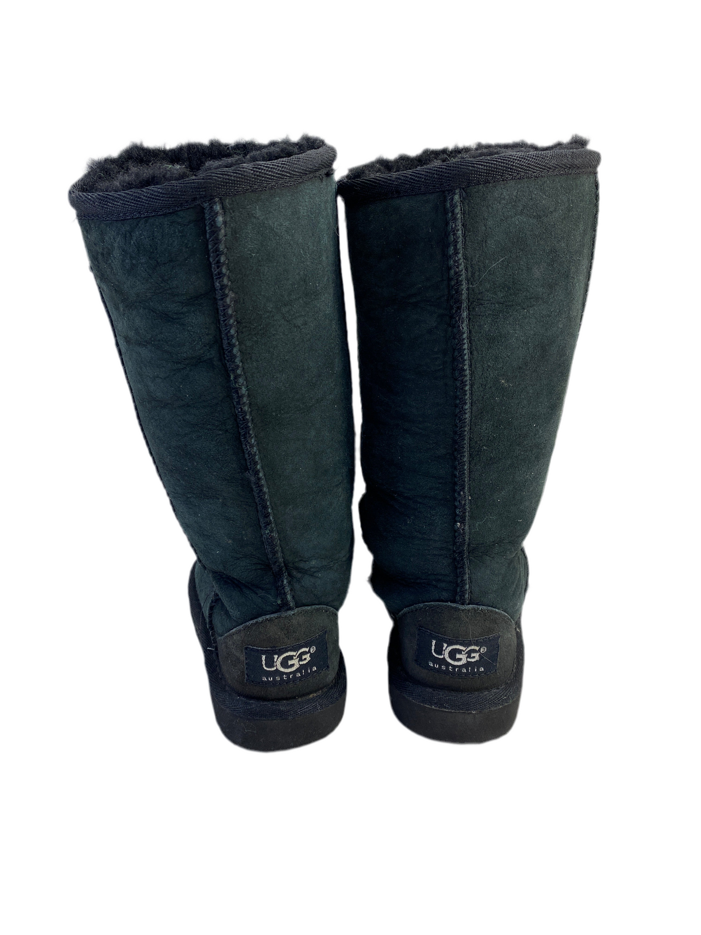 UGG Boots 10T