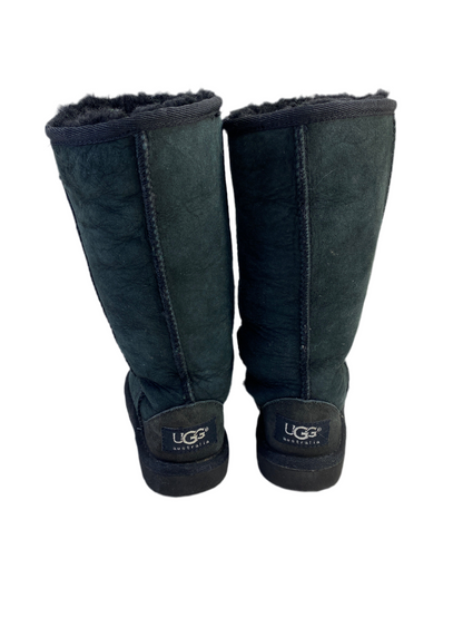 UGG Boots 10T