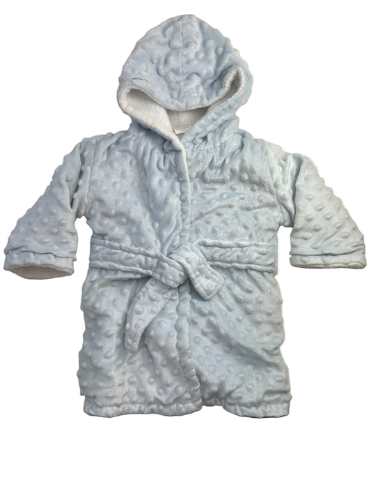 Blankets & Beyond Robe 12M+