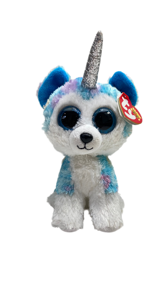 Ty Beanie Boo - Helena