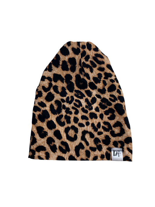 Daniel’s Threadz Beanie