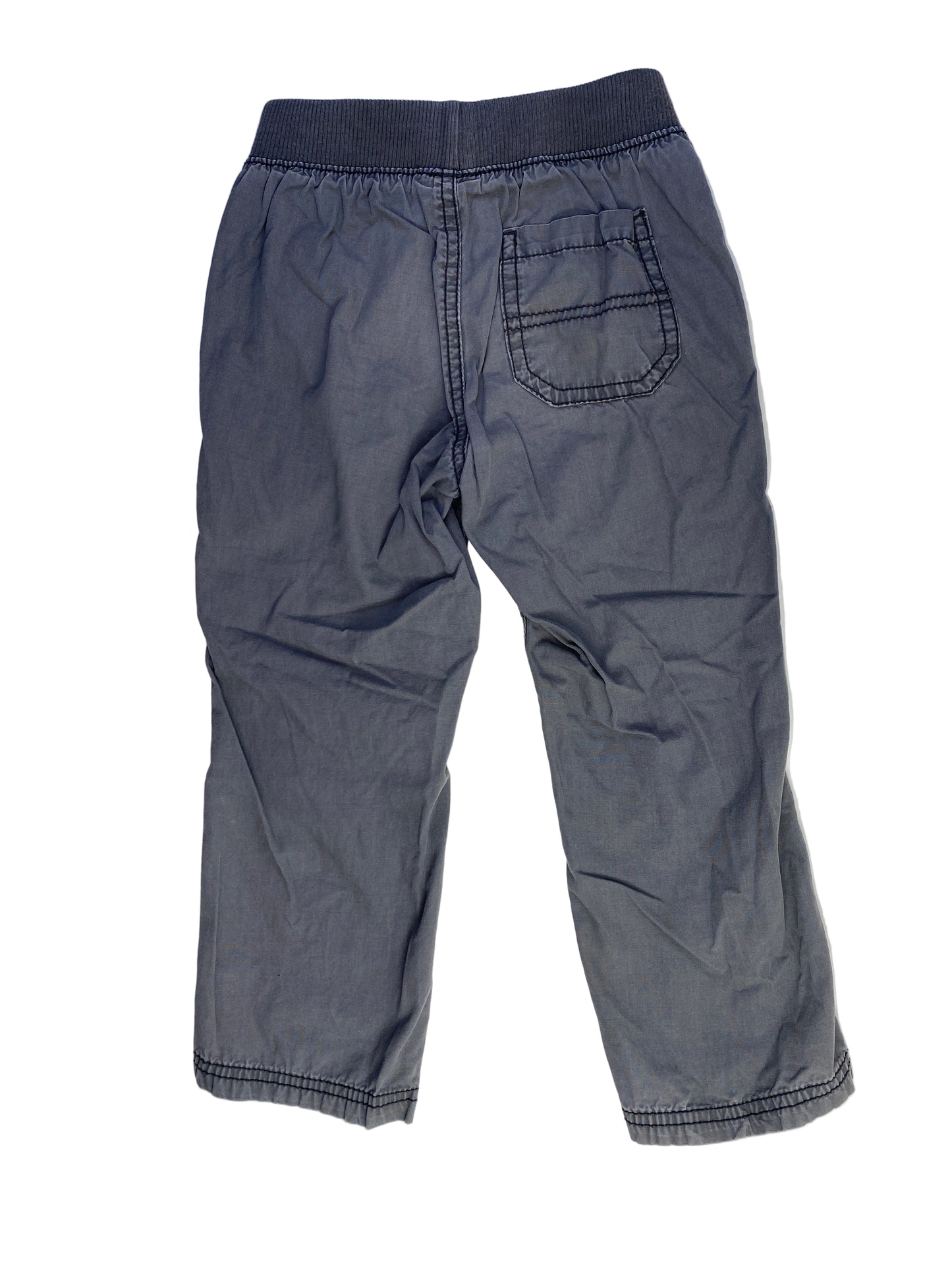 Carter’s Pants 4T