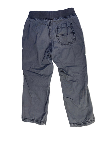 Carter’s Pants 4T