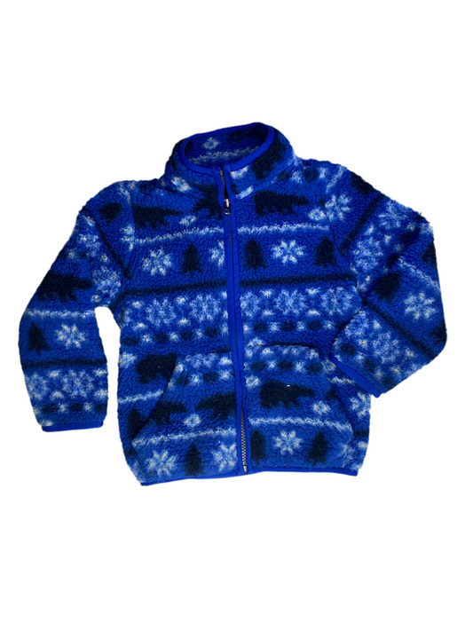 The Children’s Place Sweater 3T