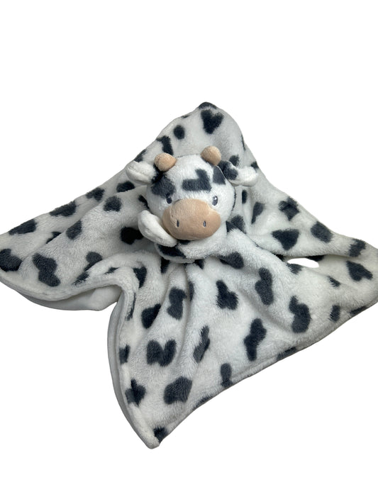 Carter’s Snuggly Security Blanket