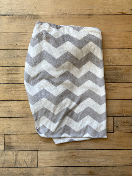 Summer Infant Change Pad Cover