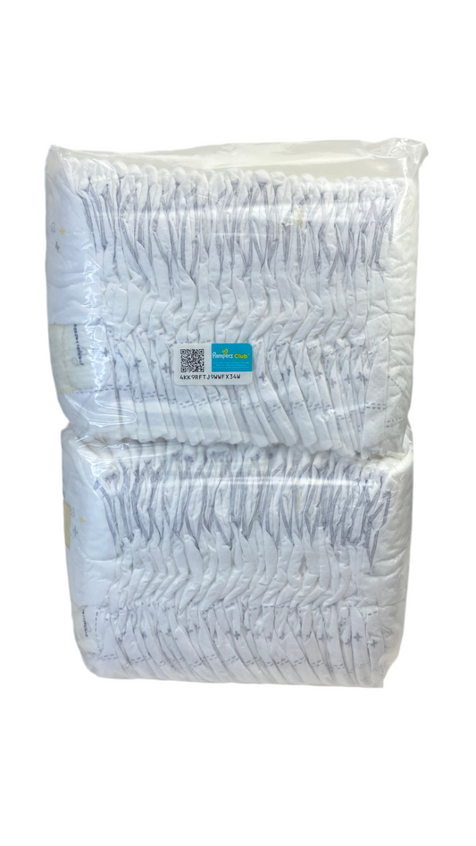 Diapers