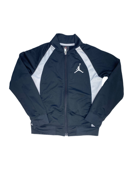 Air Jordan Sweatsuit 6-7
