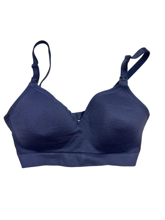 Bravado Nursing Bra M