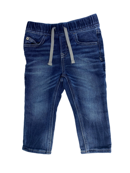 Baby Gap Jeans 18-24M