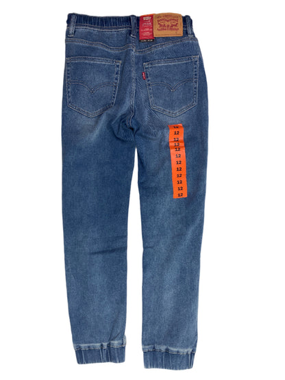 Levi’s Joggers 12