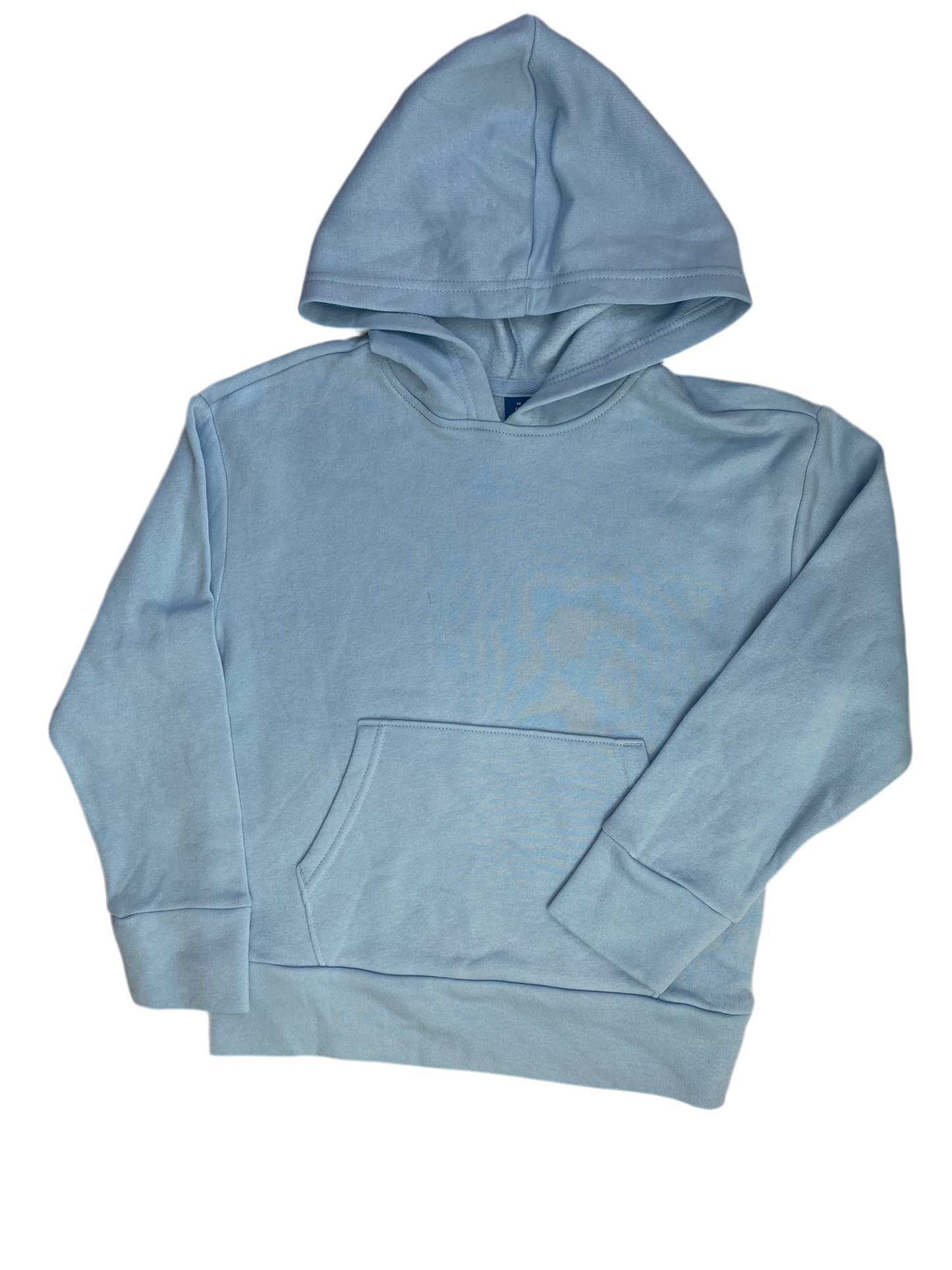 BNWT Old Navy Hoodie 8