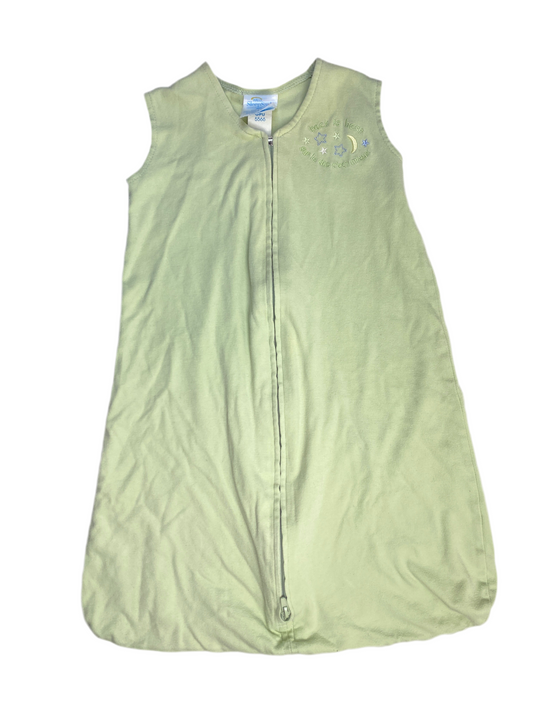 Halo Sleepsack 0-6M