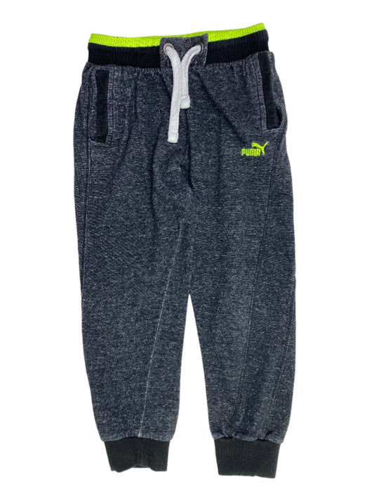 Puma Sweatpants 10-12