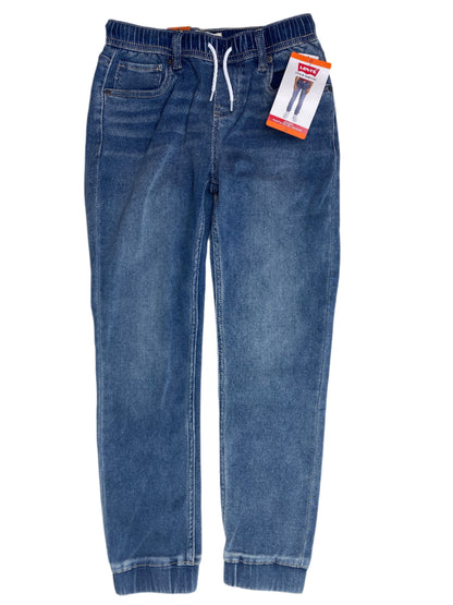 Levi’s Joggers 12