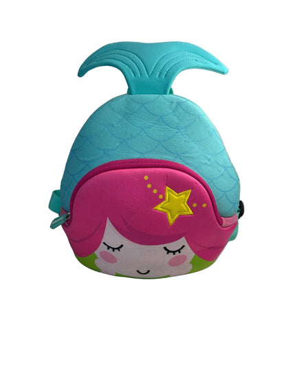 Jack & Friends Kids Backpack