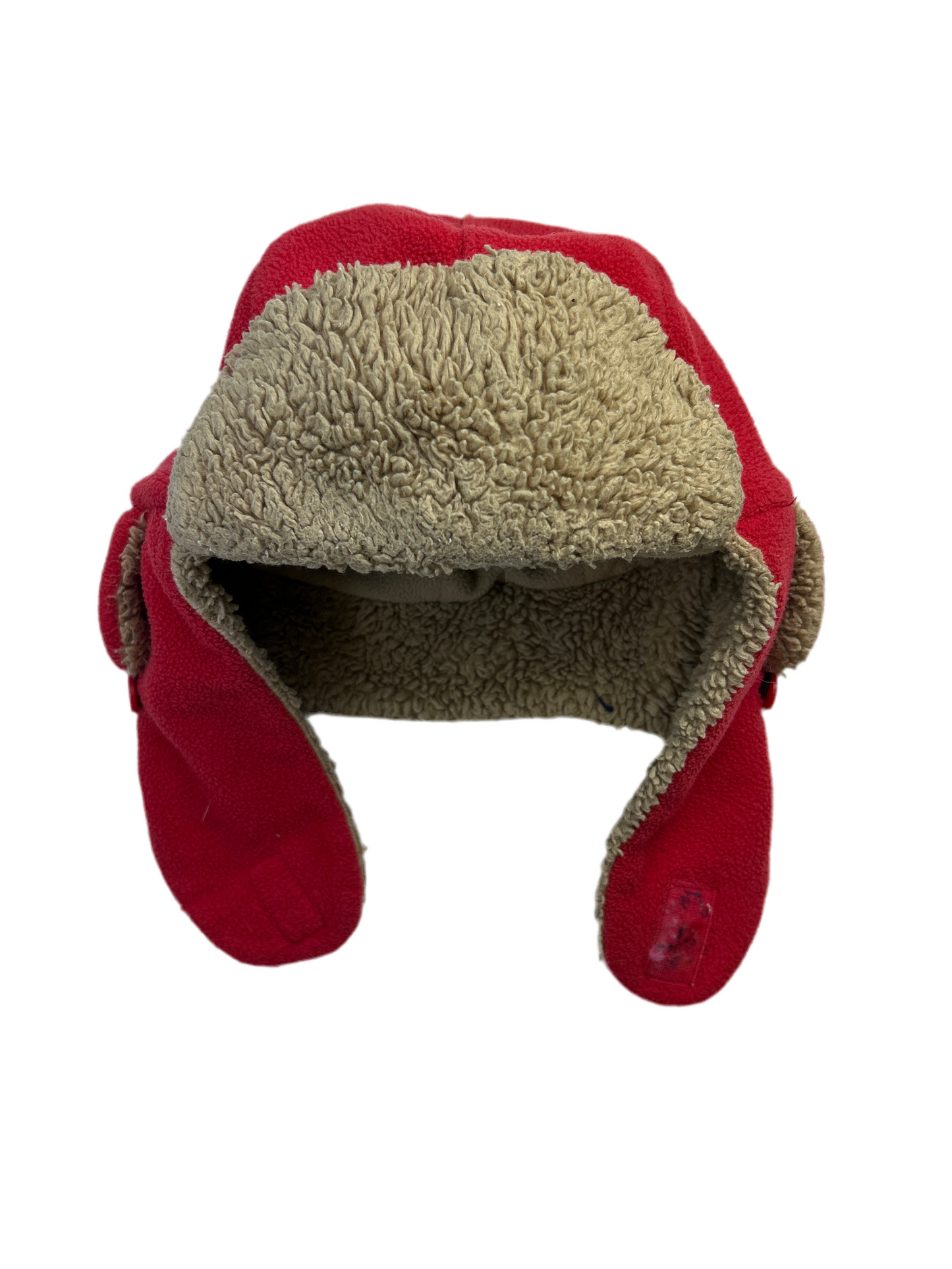 Baby Gap Winter Hat S