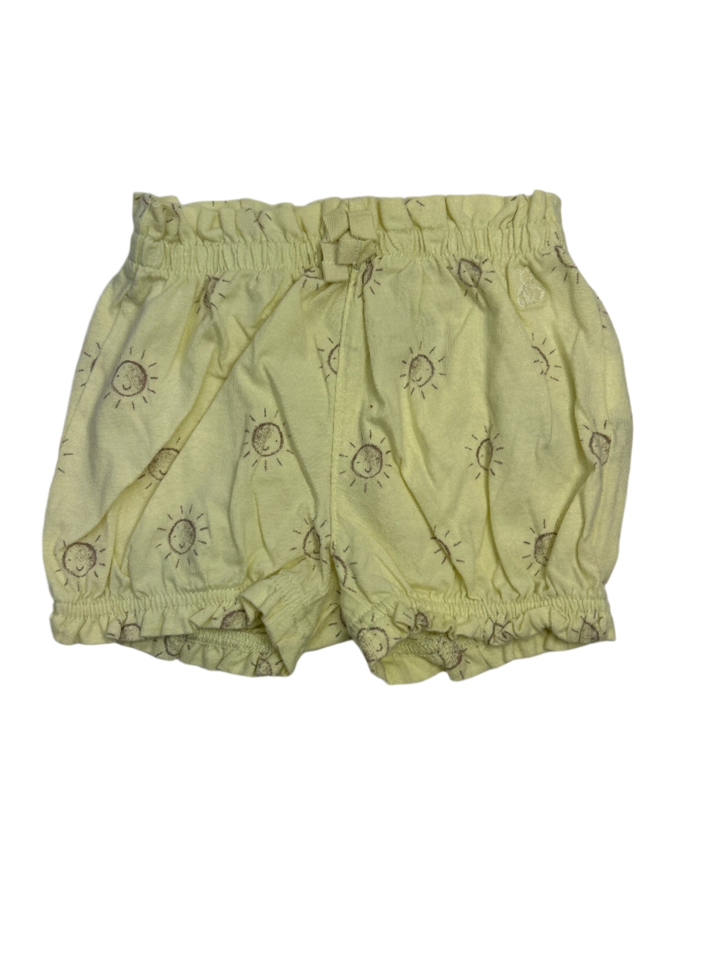 Gap Various Shorts 12-18M