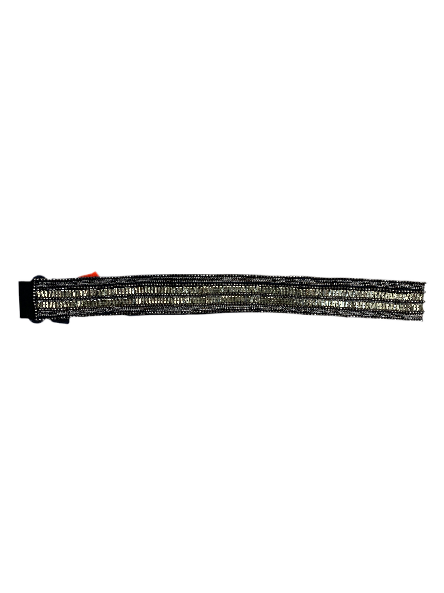 Maternity Belts