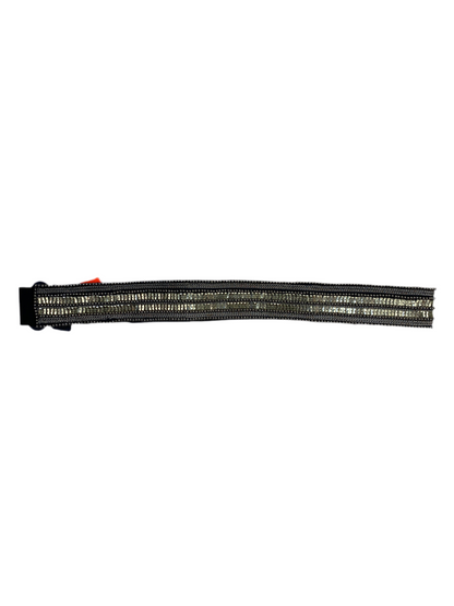 Maternity Belts