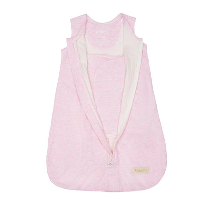 Juddlies Breathe EZE Dream Swaddle 1.0 tog